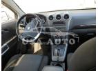 CHEVROLET CAPTIVA LT 2013