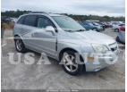 CHEVROLET CAPTIVA LT 2013