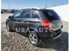 CHEVROLET CAPTIVA LT 2013