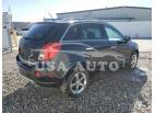 CHEVROLET CAPTIVA LT 2013