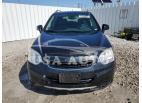 CHEVROLET CAPTIVA LT 2013