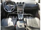 CHEVROLET CAPTIVA LT 2013