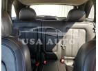 CHEVROLET CAPTIVA LT 2013