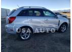 CHEVROLET CAPTIVA LT 2013