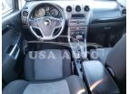 CHEVROLET CAPTIVA LT 2013