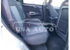 CHEVROLET CAPTIVA LT 2013