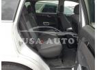 CHEVROLET CAPTIVA LT 2014