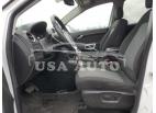 CHEVROLET CAPTIVA LT 2014