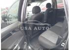 CHEVROLET CAPTIVA LT 2014