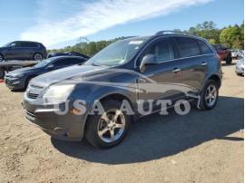 CHEVROLET CAPTIVA LT 2013