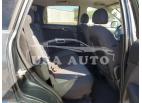 CHEVROLET CAPTIVA LT 2013