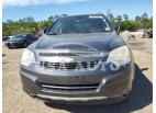 CHEVROLET CAPTIVA LT 2013