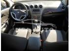 CHEVROLET CAPTIVA LT 2013