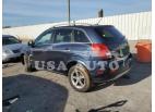 CHEVROLET CAPTIVA LT 2014