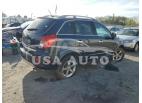 CHEVROLET CAPTIVA LT 2014