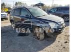 CHEVROLET CAPTIVA LT 2014