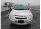 CHEVROLET CAPTIVA LT 2014