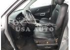 CHEVROLET CAPTIVA LT 2014