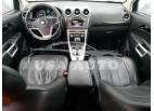 CHEVROLET CAPTIVA LT 2014