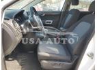 CHEVROLET CAPTIVA LT 2014