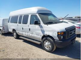 CHEVROLET CAPTIVA LT 2013