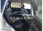 CHEVROLET CAPTIVA LT 2013