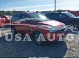 CHEVROLET CAPTIVA LTZ 2013