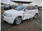 CHEVROLET CAPTIVA LT 2013