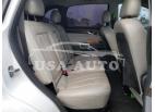 CHEVROLET CAPTIVA LT 2013