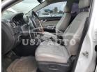 CHEVROLET CAPTIVA LT 2013