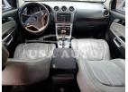 CHEVROLET CAPTIVA LT 2013