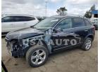 CHEVROLET CAPTIVA LT 2014