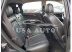 CHEVROLET CAPTIVA LT 2014