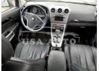 CHEVROLET CAPTIVA LT 2014