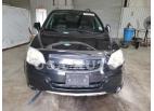 CHEVROLET CAPTIVA LT 2014