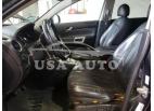 CHEVROLET CAPTIVA LT 2014