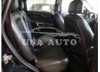 CHEVROLET CAPTIVA LT 2014