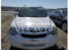 CHEVROLET CAPTIVA LT 2013