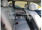 CHEVROLET CAPTIVA LT 2013