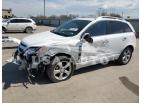 CHEVROLET CAPTIVA LT 2014