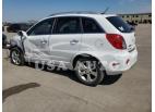 CHEVROLET CAPTIVA LT 2014