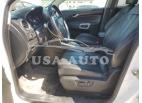 CHEVROLET CAPTIVA LT 2014