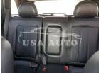 CHEVROLET CAPTIVA LT 2014