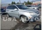 CHEVROLET CAPTIVA LS 2013