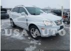 CHEVROLET CAPTIVA SPORT/LTZ 2012