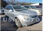 CHEVROLET CAPTIVA SPORT/LTZ 2012