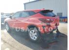 CHEVROLET BLAZER 1LT 2021