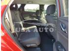 CHEVROLET BLAZER 1LT 2021