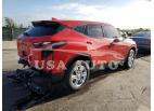 CHEVROLET BLAZER 1LT 2021