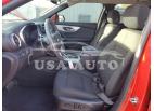 CHEVROLET BLAZER 1LT 2021